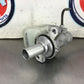2013 Scion FRS Brake Master Cylinder Reservoir OEM 23BDZCG - On Point Parts Inc