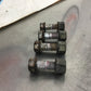 2005 Nissan 350Z Driveshaft Hardware Bolts OEM 12BDMCE - On Point Parts Inc