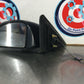 2004 Infiniti G35 Driver Left Power Side View Mirror OEM 0BKJBA - On Point Parts Inc