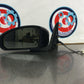 2004 Infiniti G35 Driver Left Power Side View Mirror OEM 0BKJBA - On Point Parts Inc