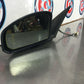 2004 Infiniti G35 Driver Left Power Side View Mirror OEM 0BKJBA - On Point Parts Inc