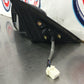 2004 Infiniti G35 Driver Left Power Side View Mirror OEM 0BKJBA - On Point Parts Inc