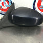 2004 Infiniti G35 Driver Left Power Side View Mirror OEM 0BKJBA - On Point Parts Inc