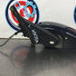 2004 Infiniti G35 Driver Left Power Side View Mirror OEM 0BKJBA - On Point Parts Inc