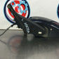 2004 Infiniti G35 Driver Left Power Side View Mirror OEM 0BKJBA - On Point Parts Inc