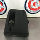 2013 Scion FRS Driver Steering Column Cover 34347CA010 OEM 23BDZCA - On Point Parts Inc