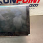 2004 Nissan 350Z Radio Navigation Display Screen 28090 UNTESTED OEM 14BEQEC - On Point Parts Inc