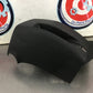 2013 Scion FRS Driver Steering Column Cover 34347CA010 OEM 23BDZCA - On Point Parts Inc