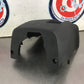 2013 Scion FRS Driver Steering Column Cover 34347CA010 OEM 23BDZCA - On Point Parts Inc