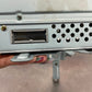 2004 Nissan 350Z Radio Navigation Display Screen 28090 UNTESTED OEM 14BEQEC - On Point Parts Inc