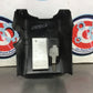 2013 Scion FRS Driver Steering Column Cover 34347CA010 OEM 23BDZCA - On Point Parts Inc
