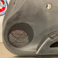 2004 Nissan 350Z Passenger Right Interior Door Panel OEM 25BF4D8 - On Point Parts Inc