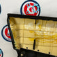 2004 Nissan 350Z Passenger Right Interior Door Panel OEM 25BF4D8 - On Point Parts Inc
