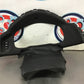 2013 Scion FRS Speedometer Gauge Cluster Bezel Trim 34341CA000 OEM 23BDZC7 - On Point Parts Inc