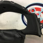 2013 Scion FRS Speedometer Gauge Cluster Bezel Trim 34341CA000 OEM 23BDZC7 - On Point Parts Inc