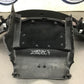 2013 Scion FRS Speedometer Gauge Cluster Bezel Trim 34341CA000 OEM 23BDZC7 - On Point Parts Inc