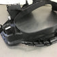 2013 Scion FRS Speedometer Gauge Cluster Bezel Trim 34341CA000 OEM 23BDZC7 - On Point Parts Inc