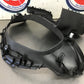 2013 Scion FRS Speedometer Gauge Cluster Bezel Trim 34341CA000 OEM 23BDZC7 - On Point Parts Inc