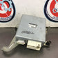 2013 Scion FRS Power Steering Control Module 34710 OEM 23BDZCC - On Point Parts Inc