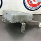 2013 Scion FRS Power Steering Control Module 34710 OEM 23BDZCC - On Point Parts Inc