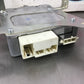 2013 Scion FRS Power Steering Control Module 34710 OEM 23BDZCC - On Point Parts Inc