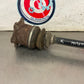 2005 Infiniti G35 Passenger Right Rear Axle Half Shaft OEM 14BI7DK - On Point Parts Inc