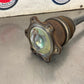 2005 Infiniti G35 Passenger Right Rear Axle Half Shaft OEM 14BI7DK - On Point Parts Inc