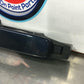 2004 Infiniti G35 Passenger Right Exterior Door Handle OEM 0BKJBE - On Point Parts Inc