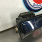 2004 Infiniti G35 Passenger Right Exterior Door Handle OEM 0BKJBE - On Point Parts Inc