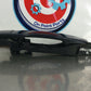 2004 Infiniti G35 Passenger Right Exterior Door Handle OEM 0BKJBE - On Point Parts Inc
