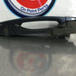 2004 Infiniti G35 Passenger Right Exterior Door Handle OEM 0BKJBE - On Point Parts Inc