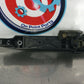 2004 Infiniti G35 Passenger Right Exterior Door Handle OEM 0BKJBE - On Point Parts Inc