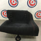 2013 Scion FRS Driver Left Rear Lower Cloth Seat Cushion OEM 23BDZC9 - On Point Parts Inc