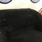 2013 Scion FRS Driver Left Rear Lower Cloth Seat Cushion OEM 23BDZC9 - On Point Parts Inc