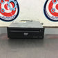 2004 Infiniti G35 DVD Navigation System Control Assembly 25915AM613 OEM 13BG1CE - On Point Parts Inc