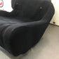2013 Scion FRS Driver Left Rear Lower Cloth Seat Cushion OEM 23BDZC9 - On Point Parts Inc