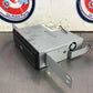 2004 Infiniti G35 DVD Navigation System Control Assembly 25915AM613 OEM 13BG1CE - On Point Parts Inc