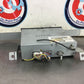 2004 Infiniti G35 DVD Navigation System Control Assembly 25915AM613 OEM 13BG1CE - On Point Parts Inc