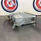 2004 Infiniti G35 DVD Navigation System Control Assembly 25915AM613 OEM 13BG1CE - On Point Parts Inc