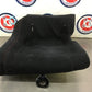 2013 Scion FRS Passenger Right Rear Lower Cloth Seat Cushion OEM 23BDZC9 - On Point Parts Inc