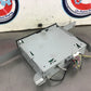 2004 Infiniti G35 DVD Navigation System Control Assembly 25915AM613 OEM 13BG1CE - On Point Parts Inc