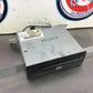 2004 Infiniti G35 DVD Navigation System Control Assembly 25915AM613 OEM 13BG1CE - On Point Parts Inc