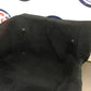 2013 Scion FRS Passenger Right Rear Lower Cloth Seat Cushion OEM 23BDZC9 - On Point Parts Inc