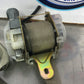 2004 Infiniti G35 Driver Left Front Seat Belt Retractor Tensioner OEM 0BKJBA - On Point Parts Inc