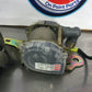 2004 Infiniti G35 Driver Left Front Seat Belt Retractor Tensioner OEM 0BKJBA - On Point Parts Inc