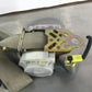 2004 Infiniti G35 Driver Left Front Seat Belt Retractor Tensioner OEM 0BKJBA - On Point Parts Inc