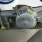 2004 Infiniti G35 Driver Left Front Seat Belt Retractor Tensioner OEM 0BKJBA - On Point Parts Inc