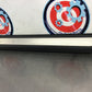 2004 Infiniti G35 Passenger Right Door Threshold Kick Plate Trim OEM 13BG1C7 - On Point Parts Inc