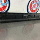 2004 Infiniti G35 Passenger Right Door Threshold Kick Plate Trim OEM 13BG1C7 - On Point Parts Inc