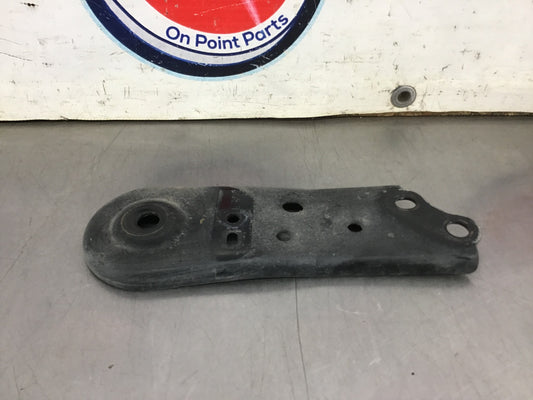 2013 Scion FRS Driver Left Rear Suspension Stay Brace Bracket OEM 23BDZCG - On Point Parts Inc